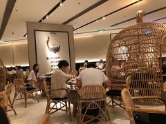 -老鸭集(金沙龙湖天街店)