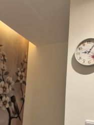 -香秀空间科技抗衰·美容中心