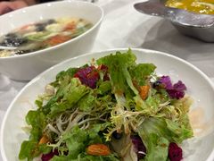 -鑫巴蜀小镇 · 水煮鱼专研店(玉桥店)