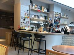-YEEGIN COFFEE也径咖啡