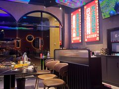 -沈胖子音乐烤吧·炒菜·龙虾(环城东路店)