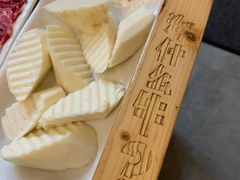 -为什么牛潮汕牛肉火锅(中信广场店)