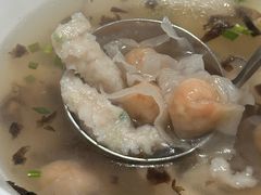 -瓯菜排档·温州海鲜(玕南店)