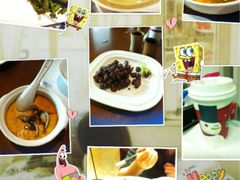 iphone_upload_pic-同庆楼(滨湖万达广场店)