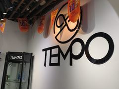 -TEMPO 音乐(五角场店)