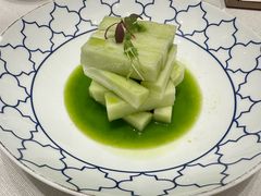 -唐宫·粤菜海鲜(万象城店)