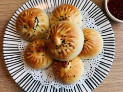 -阿西娅·西北妈妈拿手菜(华联店)