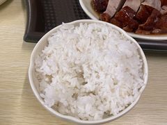 -鹅最好(南光店)