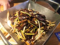 -弄堂里(雨花客厅店)