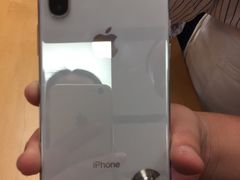 -Apple零售店(深圳益田假日广场店)