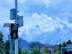 -深圳市坪山区中山小学