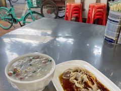 -源记肠粉(华贵路店)