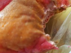 -LELECHA乐乐茶(新街口大洋店)