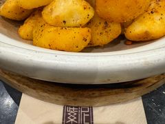 -紫泥369粗粮季(鼓楼店)