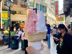 -柠檬车露(卖草地店)