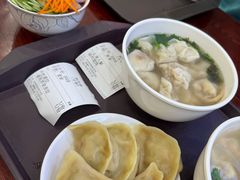 -馄饨侯(前门店)