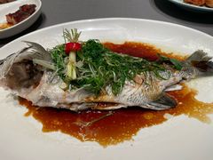 -金悦轩海鲜酒家(拱北店)