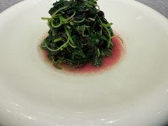 -虹御轩·传承江浙菜(虹桥店)