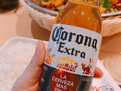 -拿渡麻辣香锅(世茂广场·工三店)