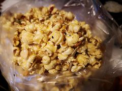 -正宗老杨特色爆米花(四棉店)