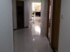 -艺林盲人按摩院(长寿店)