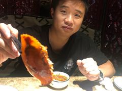-七欣天(杭州信义坊店)