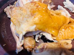 -秋色客家菜(南山店)