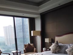 -浙江三立开元名都大酒店