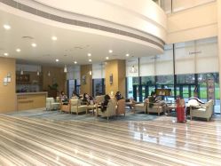 -杭州医学院附属妇儿医院