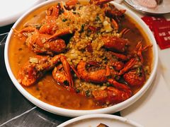 -马头巷·食景园(苏州总店)