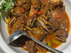 -时间仓(月湖公园店)