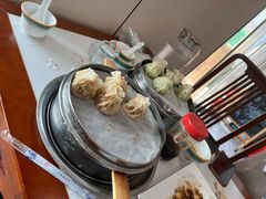 -同发顺饭馆(总店)