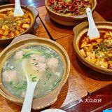 武汉美食|川味料理超满足