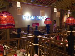 -椰夫人·养生椰子鸡(黄埔时代城店)