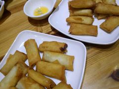 -印象三宝潮汕鲜牛肉火锅烤肉(个体大世界店)