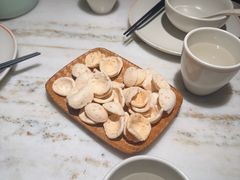 -径山十八道·风味民间菜(杭州总店)
