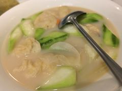 -朱仔记食府(江南大道店)