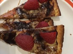 -比格比萨自助(花园路店)