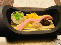 -木石云水(东方路店)
