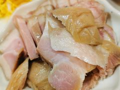 -观桥阁(锦溪店)