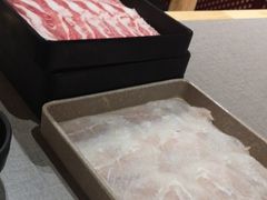 -八角锄烧·肉火锅(天河城店)