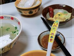 -陈记汤饭(水巷口店)