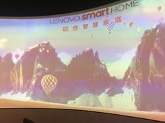 -必胜客(五道口店)