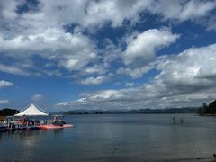 -杭州千岛湖开元度假村