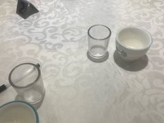 -潮之南·潮汕菜·鱼仔档(南山店)