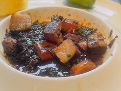 -绍兴老味道·非遗门店(银泰城店)