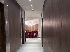 -尚宴(盛世广场·食尚街店)