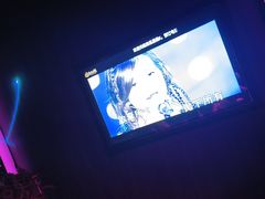 -黑桃K生日订制KTV