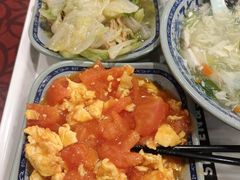 -7+7私家饭堂(人民路店)