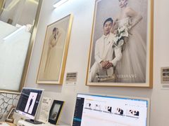 -海马体大师店(广州天汇广场IGC大师店)